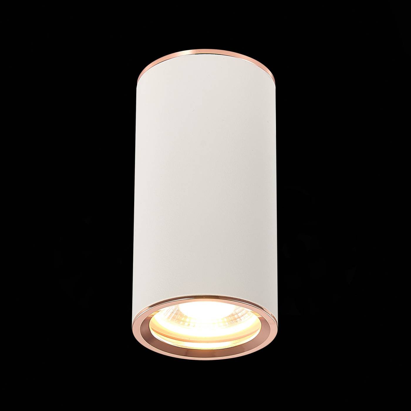 Накладной светильник ST Luce Chomus ST111.527.01