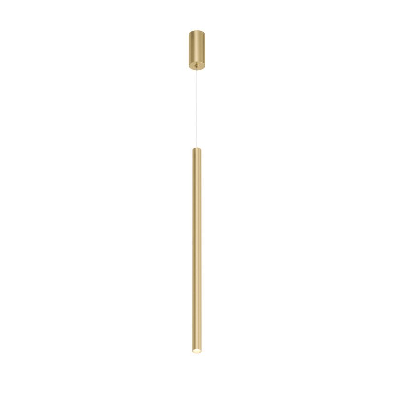 DK4305-SB Подвесной светильник ШАЙН ГЛИНГОР | SHINE GLINGOR Denkirs DK4305-SB