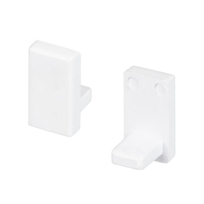 037393 Заглушка Arlight 037393