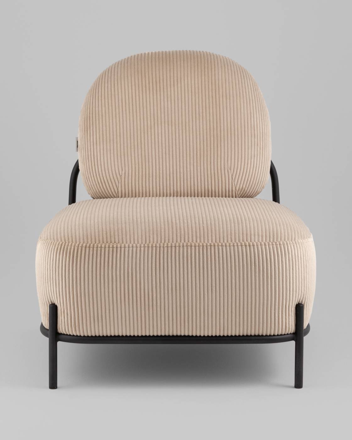 vd-stone-cl-cream Кресло Stool Group Стоун vd-stone-cl-cream