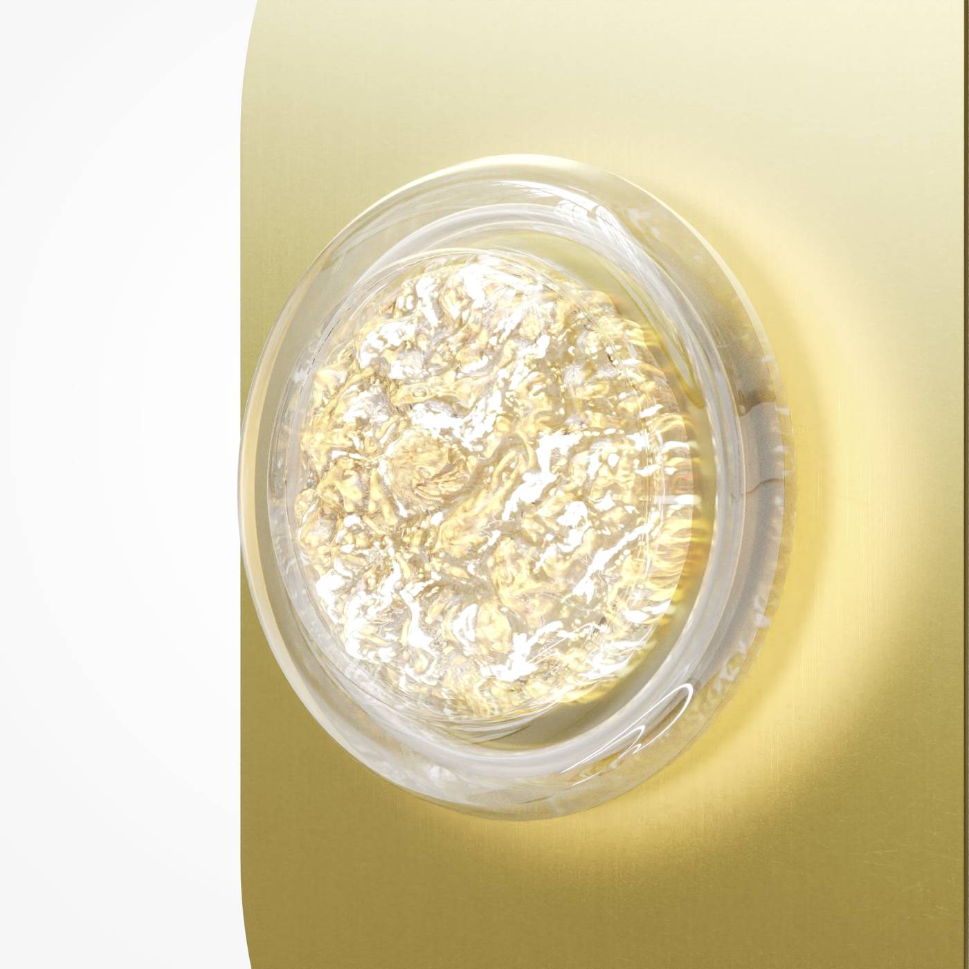 Настенный светильник Maytoni Pharao MOD361WL-L20BS3K