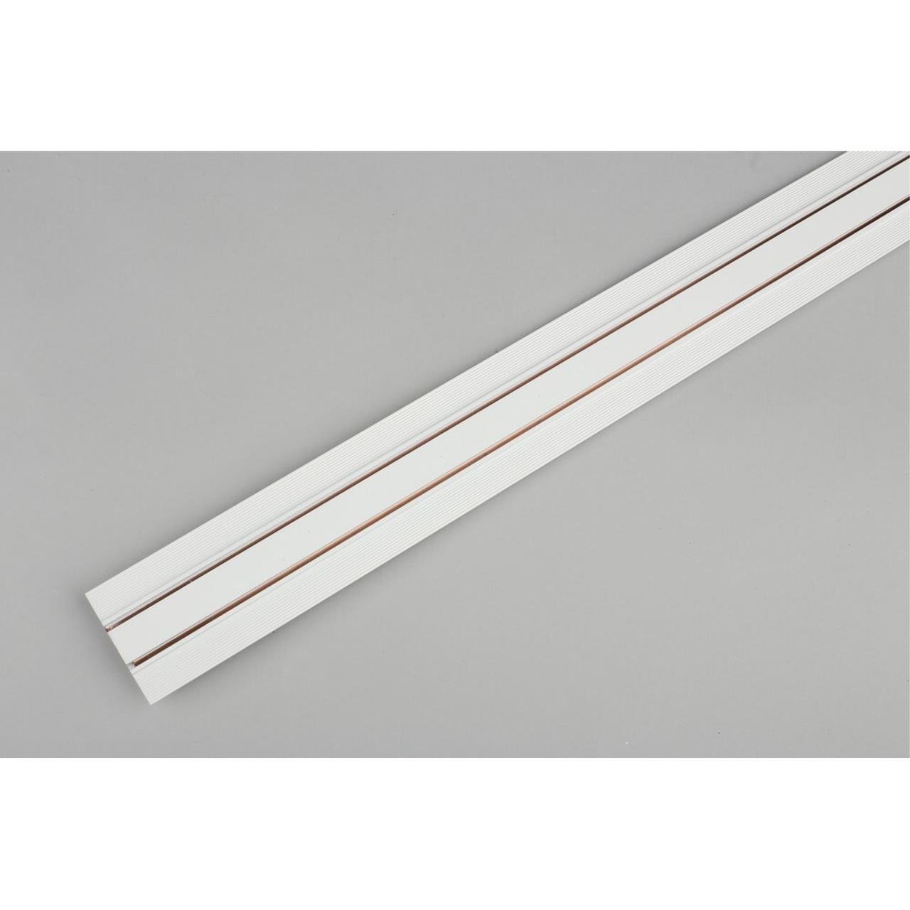 APL.0171.10.100 Шинопровод Aployt Magnetic track 48 APL.0171.10.100