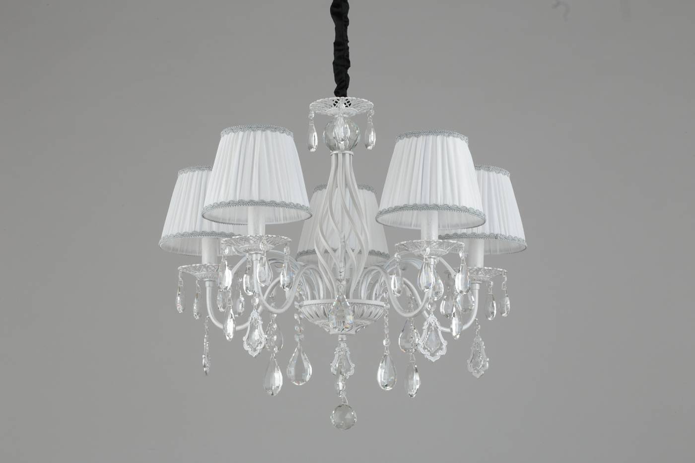 Подвесная люстра Omnilux Cremona OML-60813-05