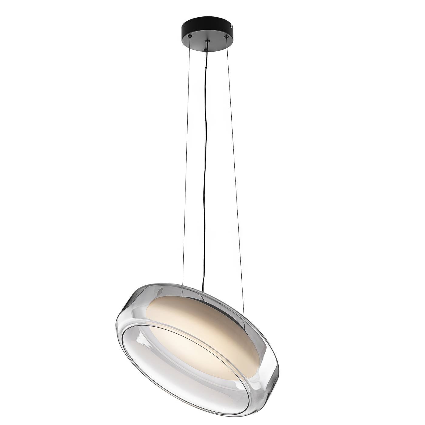 CL247044 Подвесная люстра Citilux Signature CL247044