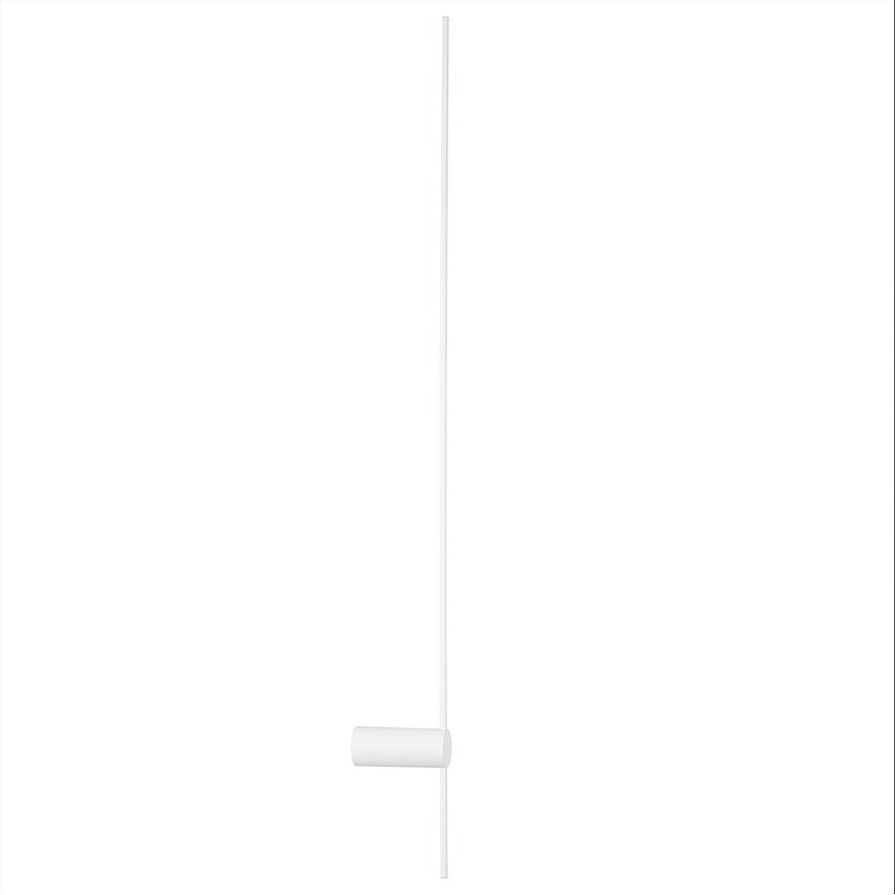 Настенный светильник Nowodvorski Saber Led Silk Olive L 11588