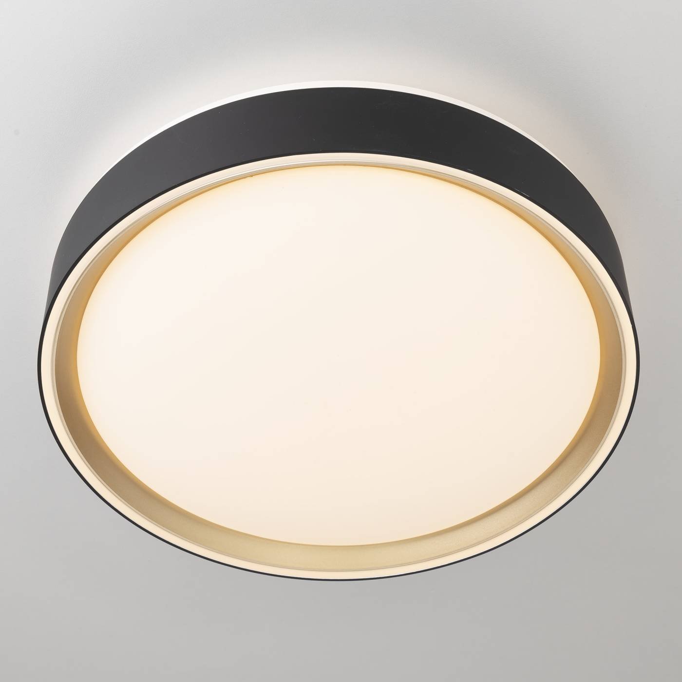 CL751251G Светильник потолочный Citilux Boss CL751251G