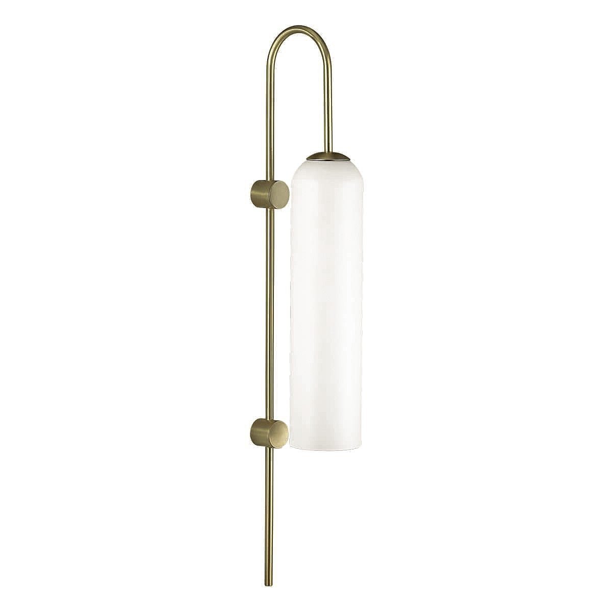 L53721.86 Настенное бра L'Arte Luce Luxury Campagna L53721.86