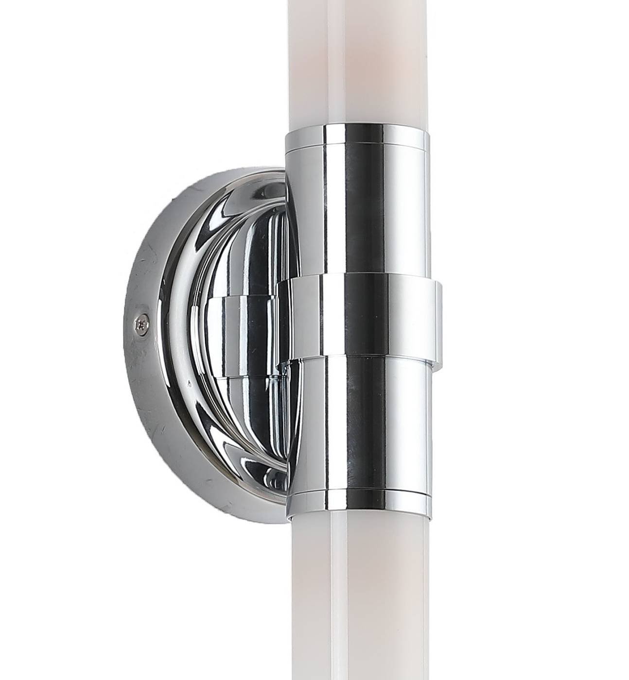 ZRS.27506.2 Настенный светильник Zortes Libbero ZRS.27506.2