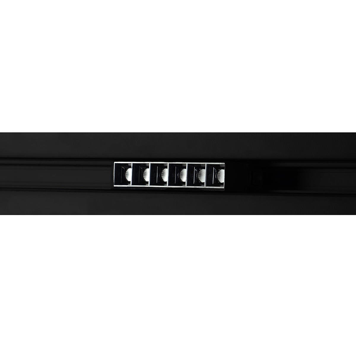 Трековый светильник Loft It Tech T005-06