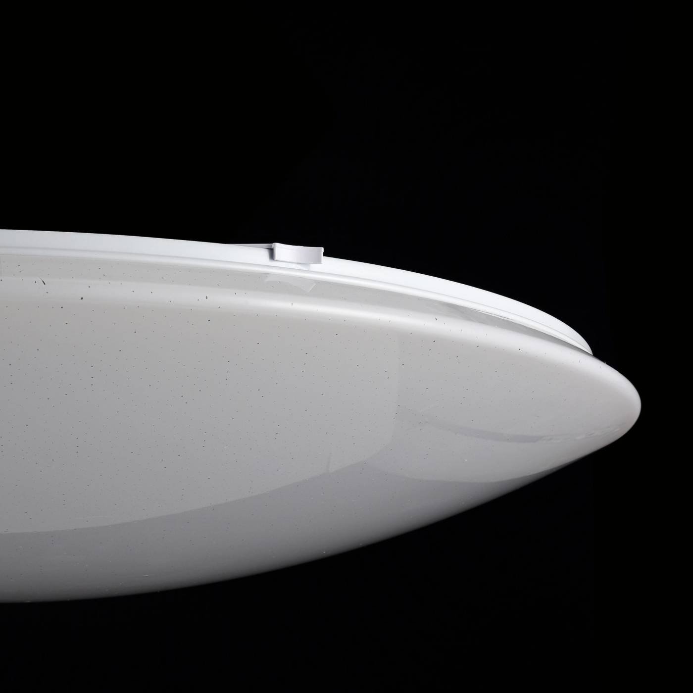 FR6999-CL-75-W Потолочный LED светильник Freya Gloria FR6999-CL-75-W