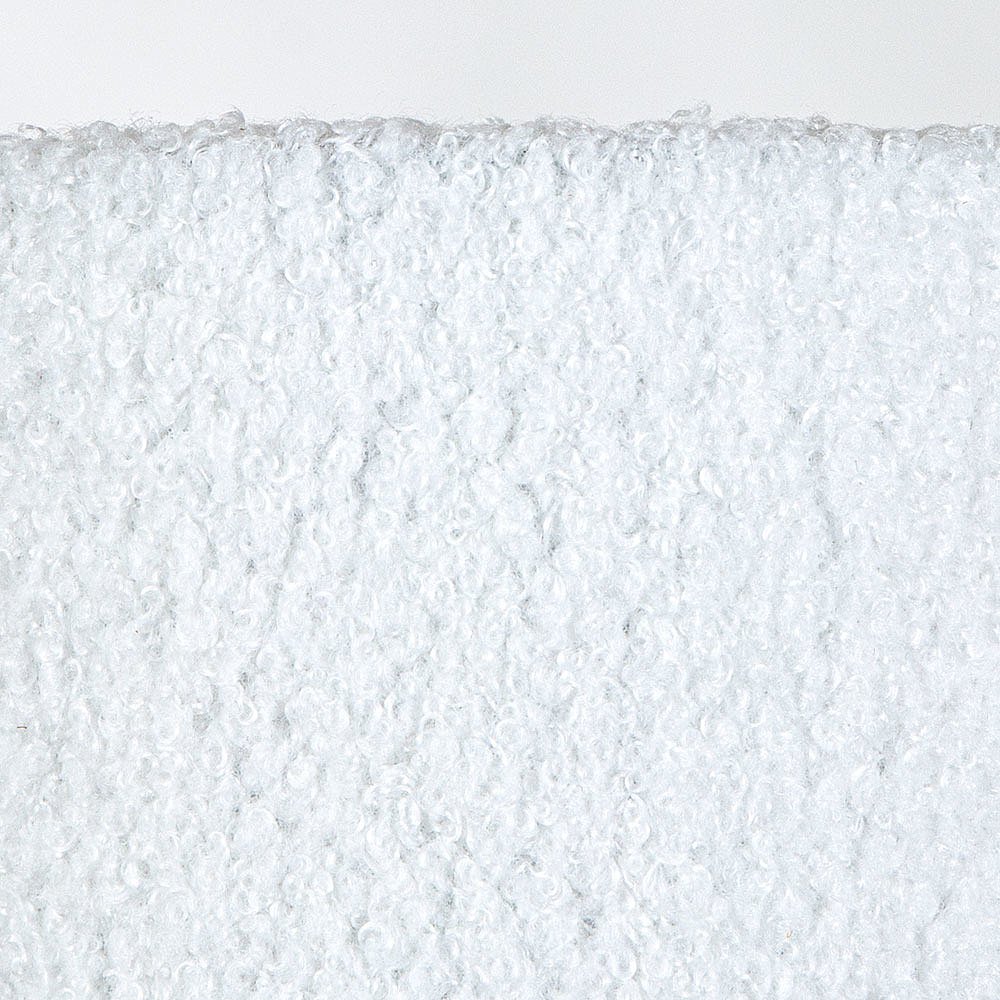 Настенное бра Arte Lamp Charlie A5071AP-1SS