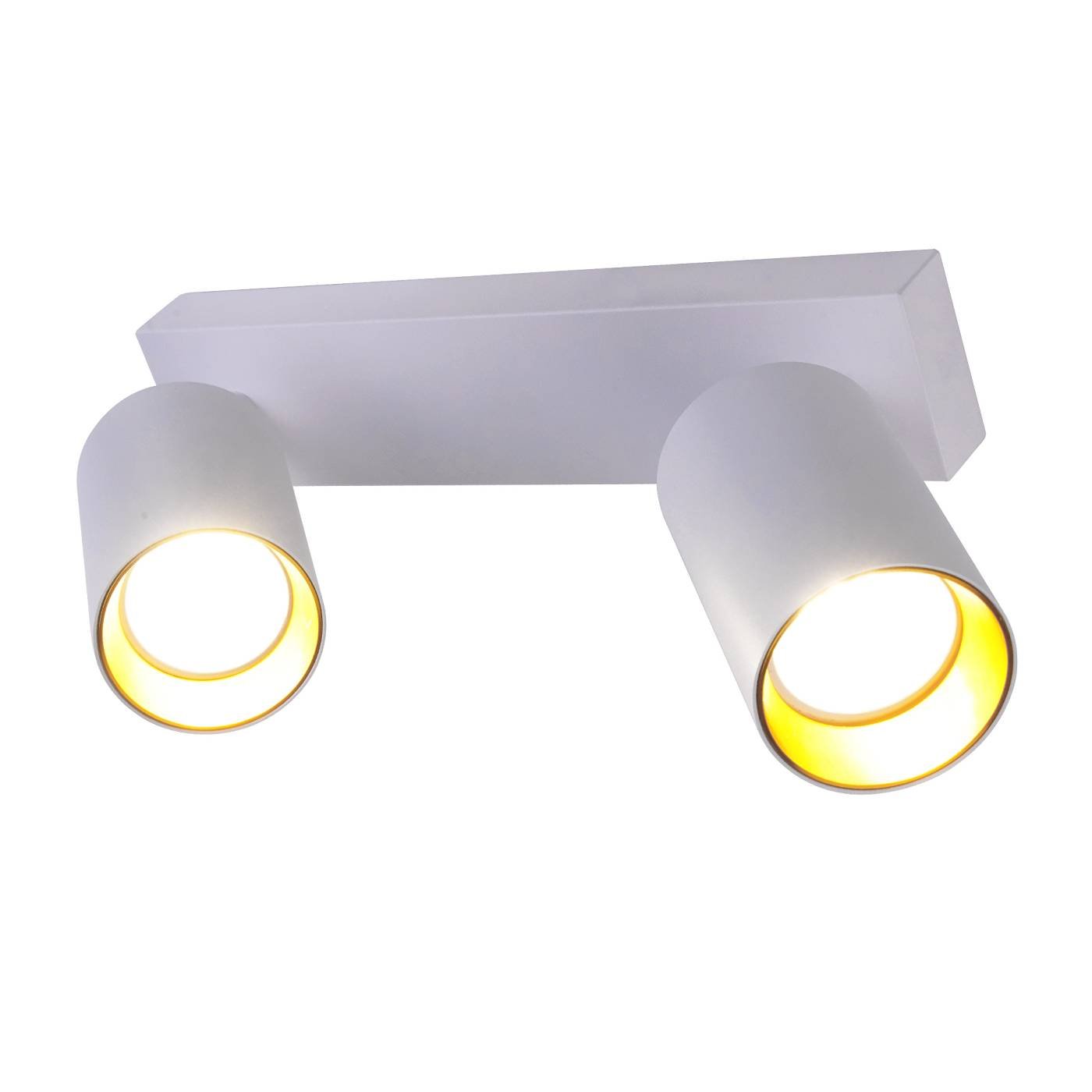 Светильник спот Brizzi Aras BR08084