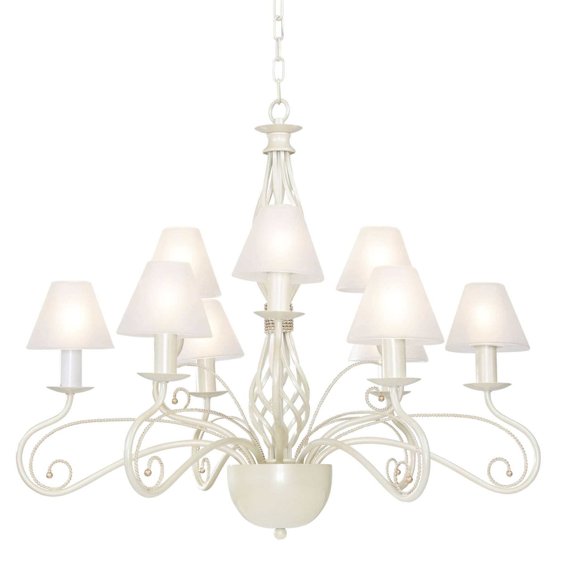 782096 Подвесная люстра Lightstar Esedra 782096