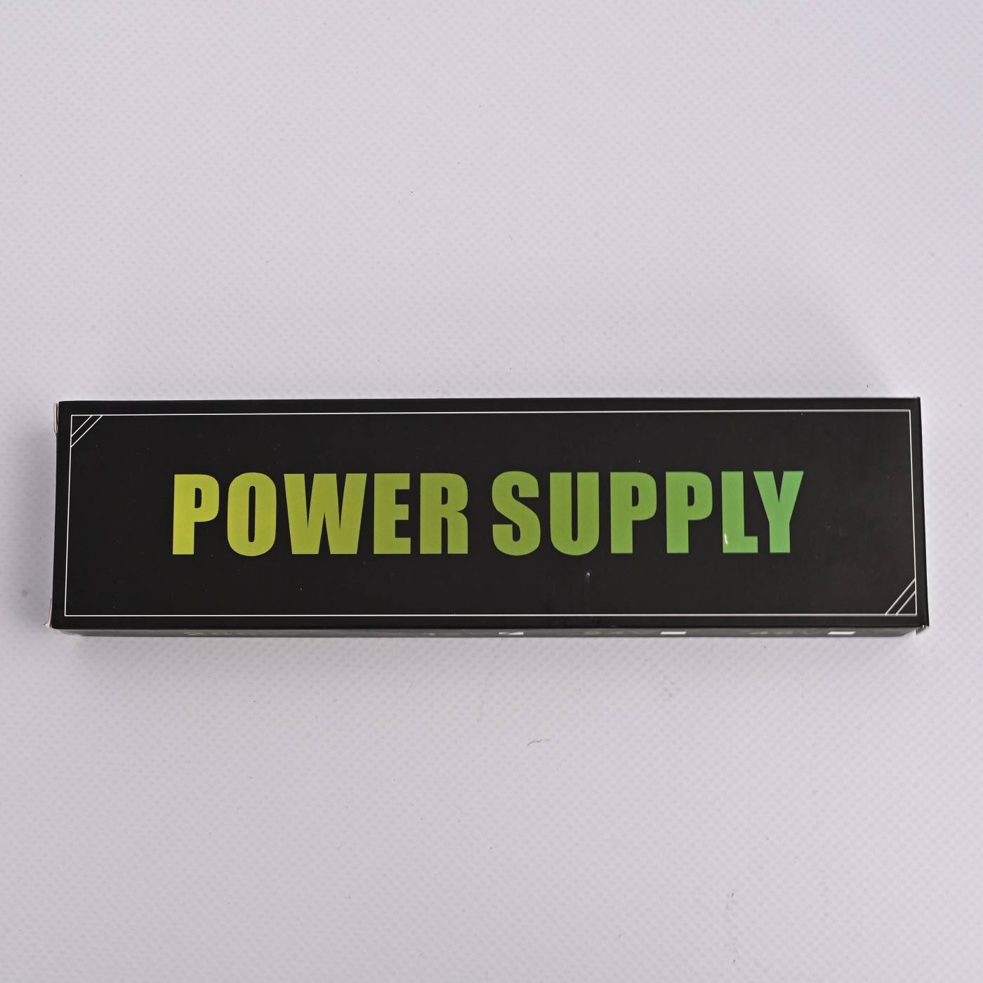 271653-67 Драйвер для LED ленты ImperiumLoft Blkb12V 271653-67