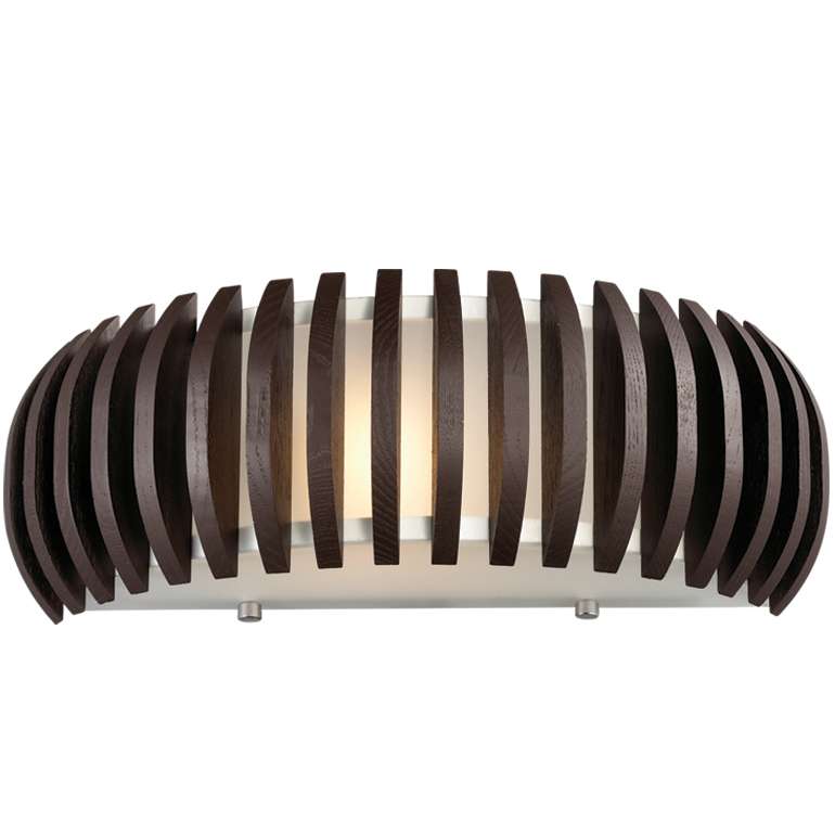 2200/1W Настенное бра Odeon Light FORA 2200/1W