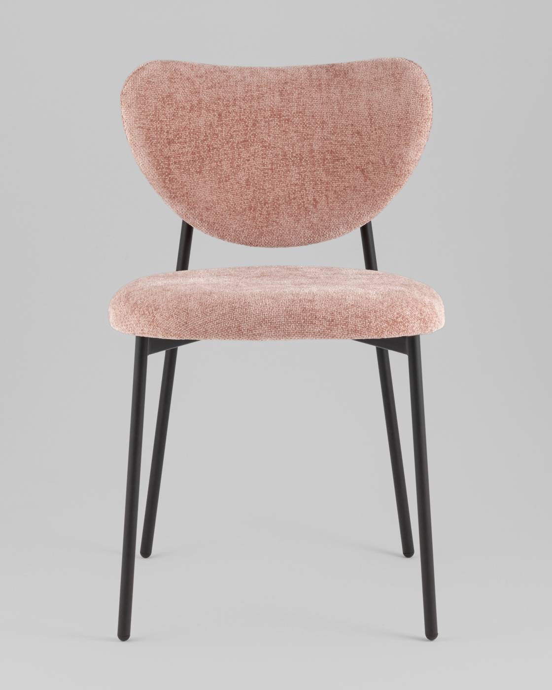 LV-124-N7-01 Обеденный стул Stool Group LV-124-N7-01