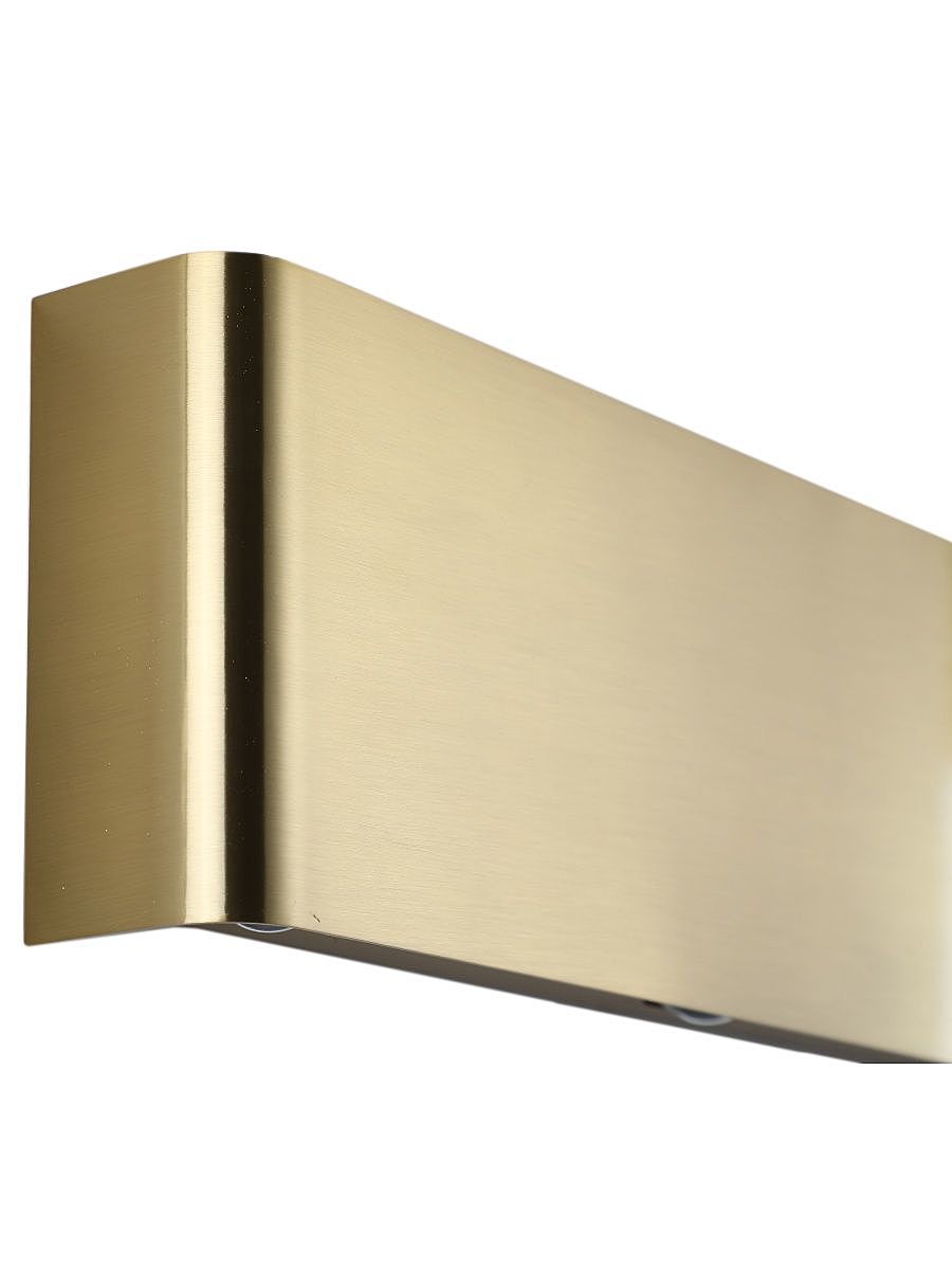 ZRS.9119.08 Настенный светильник Zortes Vitto ZRS.9119.08