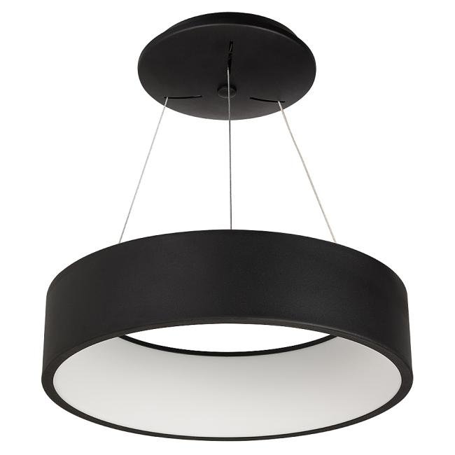 023393(1) Светильник подвесной Arlight Tor Ring 023393(1)