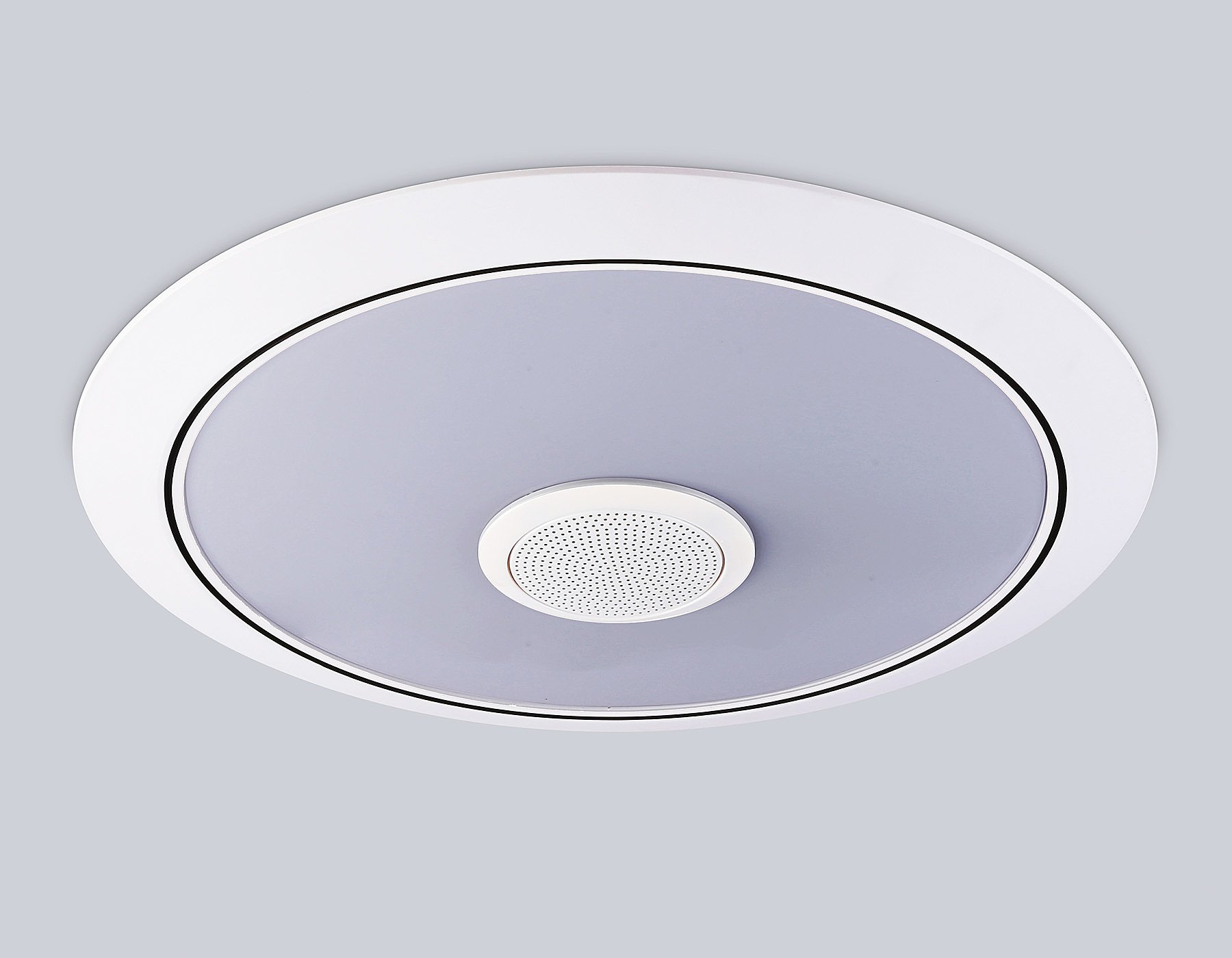 FZ710 Светильник потолочный Ambrella Dance FZ710