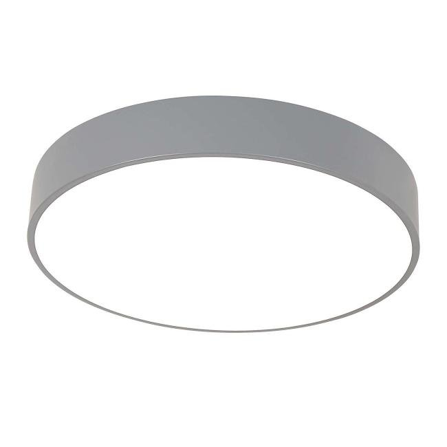 4682-4C Светильник потолочный F-Promo Arena 4682-4C