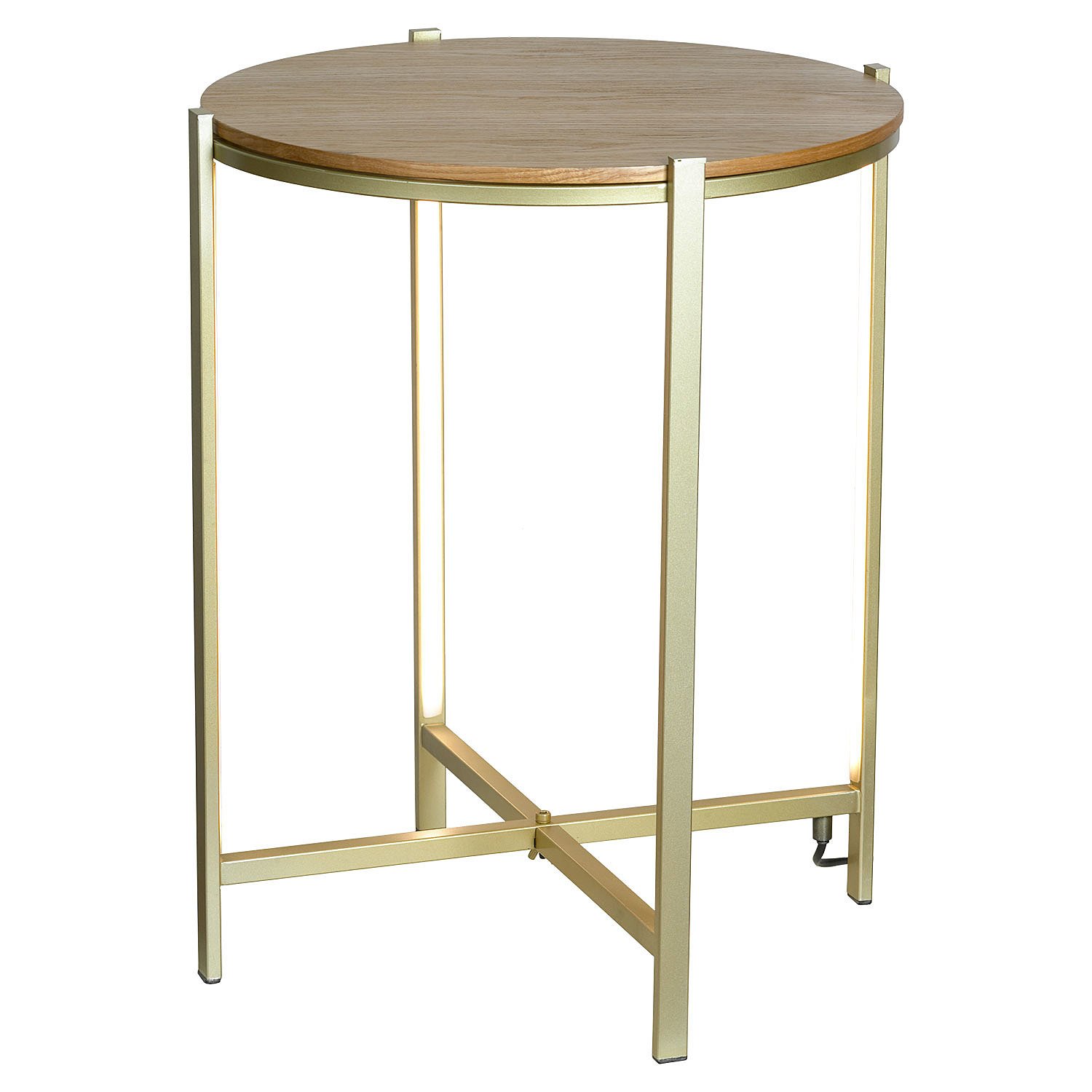 LSP-0567 Торшер Lussole LOFT Seattle LSP-0567