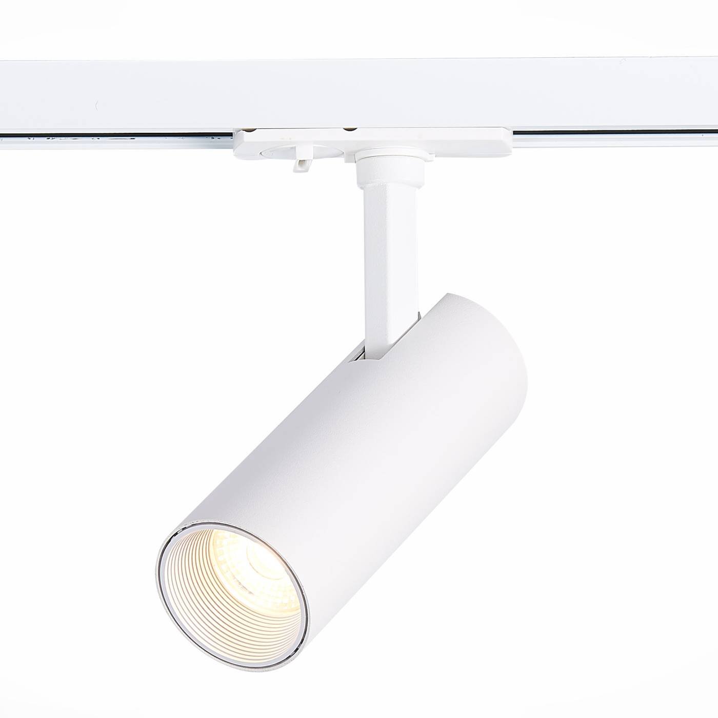 Трековый светильник ST Luce Mono ST350.546.10.36