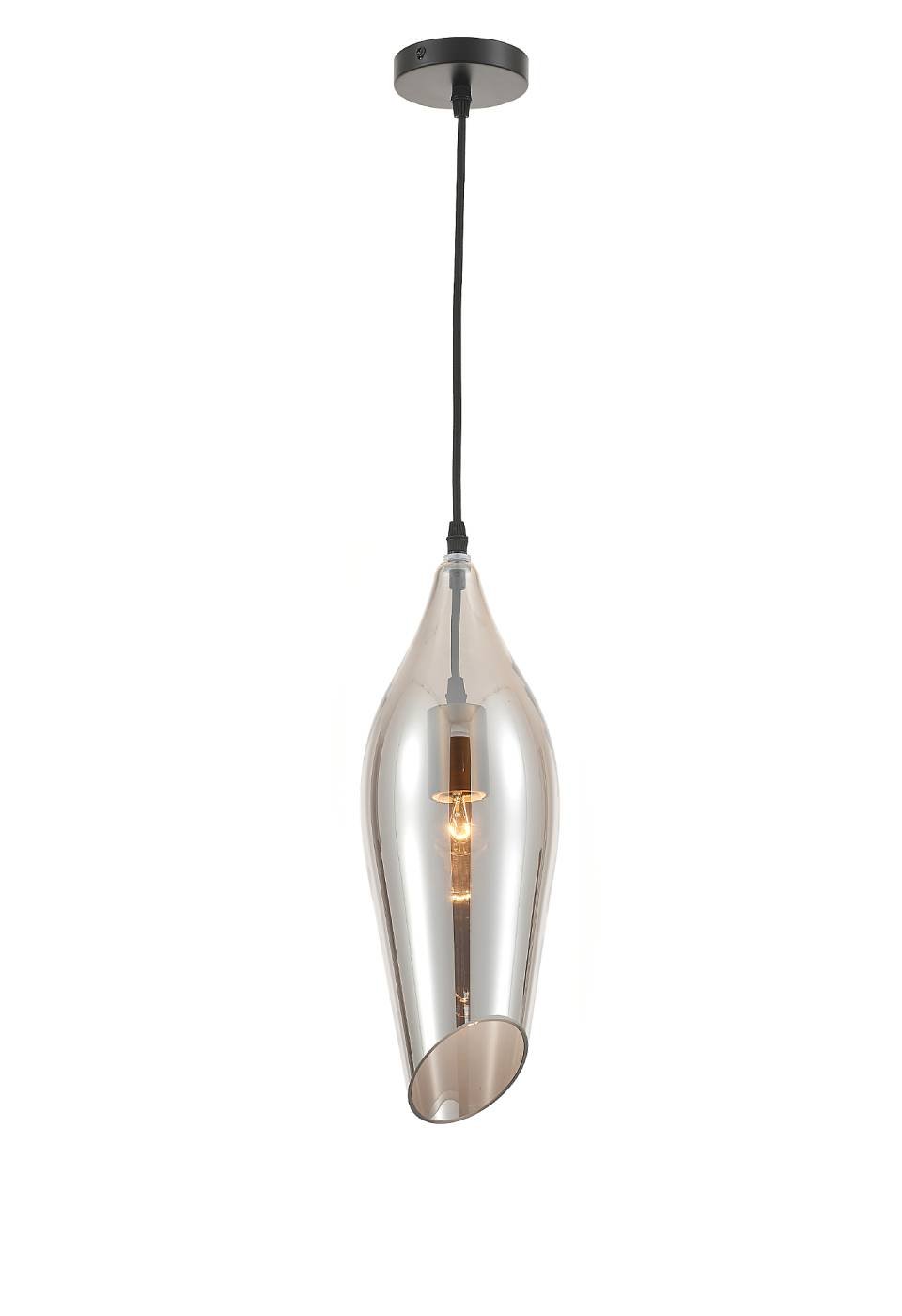 Светильник подвесной Rivoli Felicia 4128-201