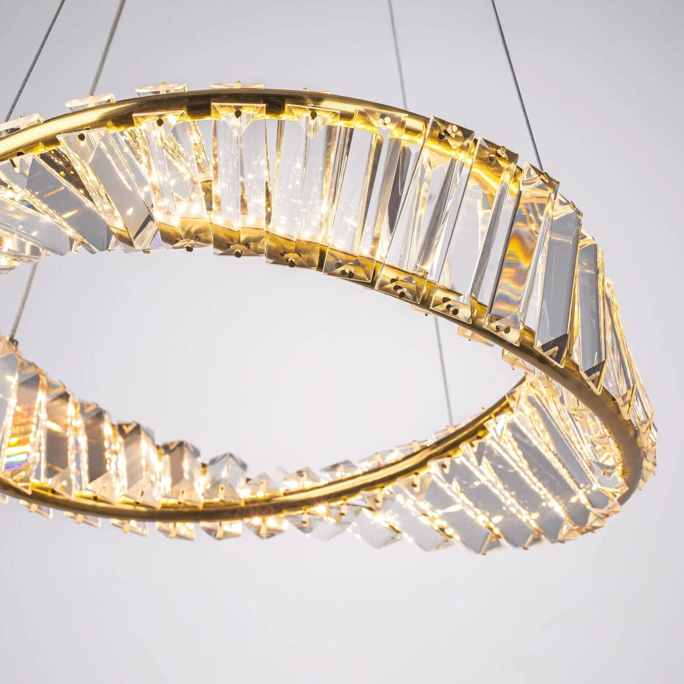 699043 Подвесная люстра Lightstar Vidare 699043