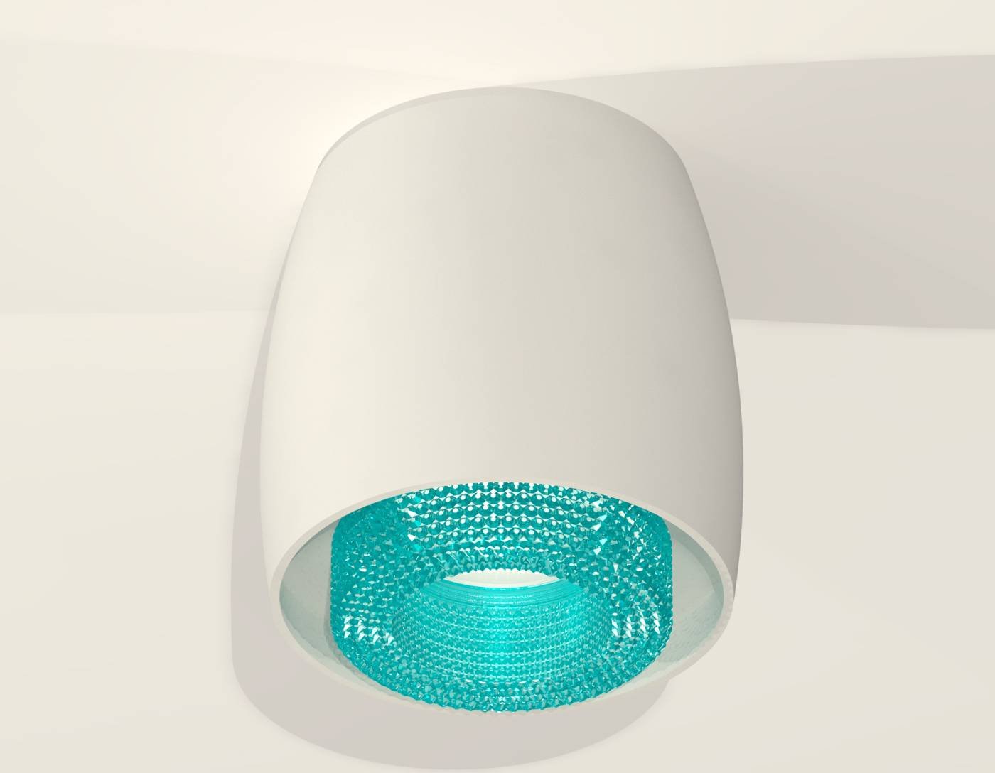 XS1141023 Накладной светильник Ambrella Techno XS1141023