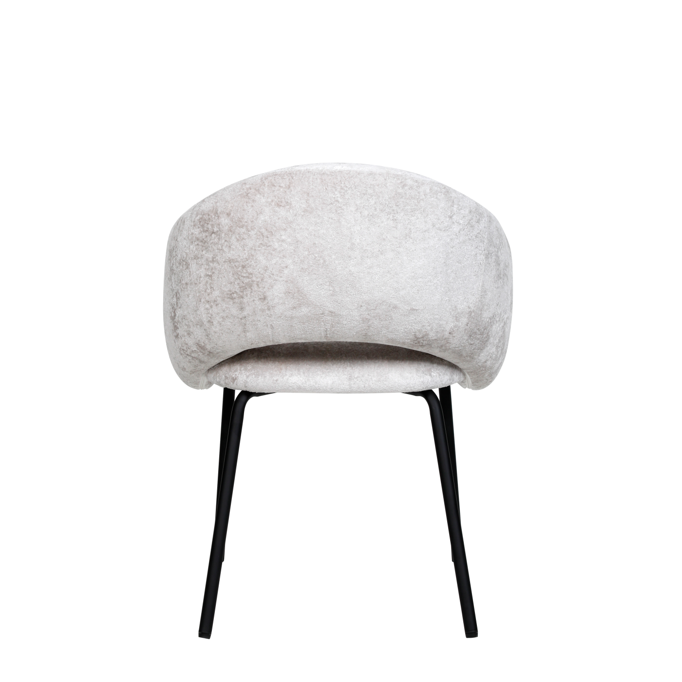 FDC3231 F4-4 Обеденный стул Stool Group Bren FDC3231 F4-4