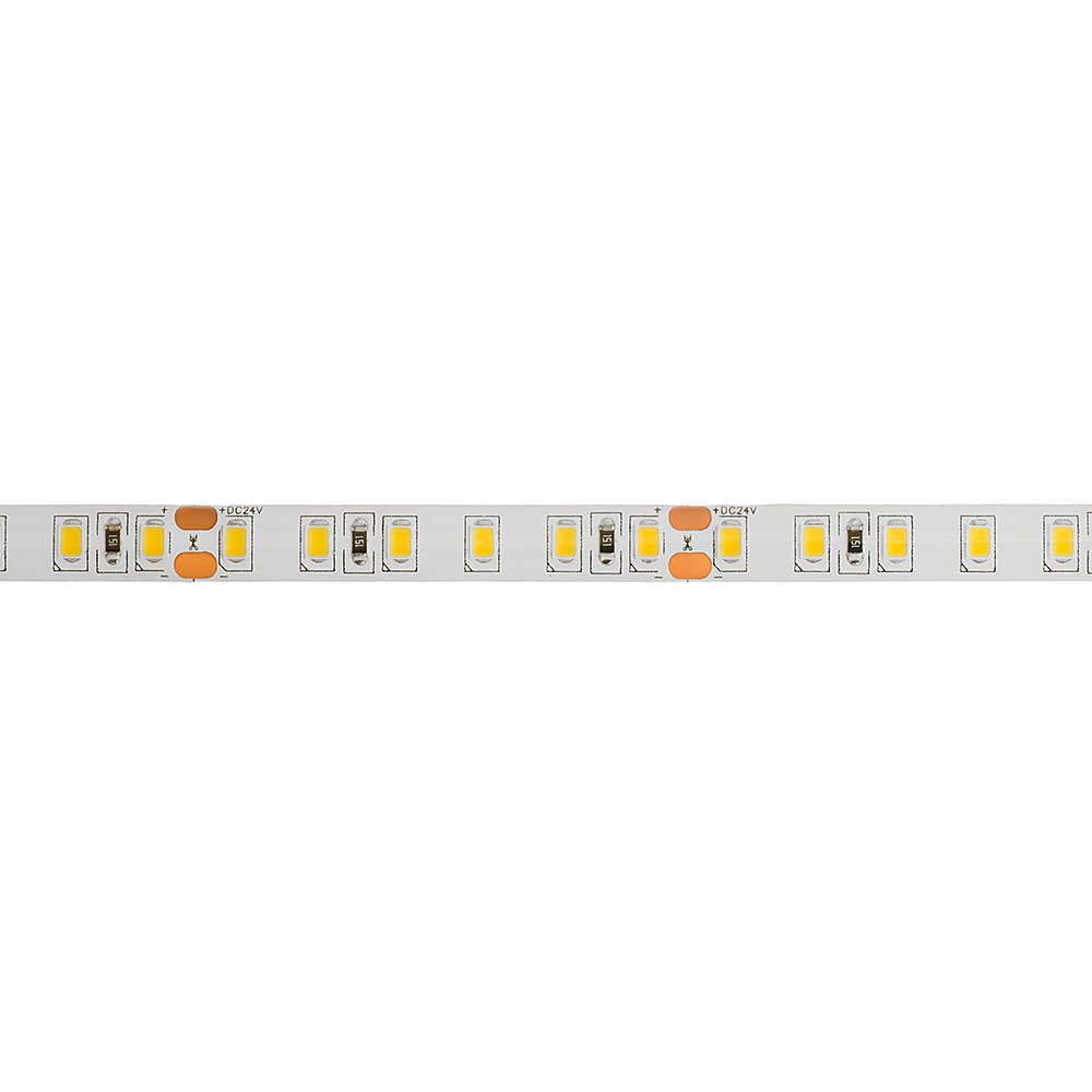 Светодиодная лента Feron LS511 51635