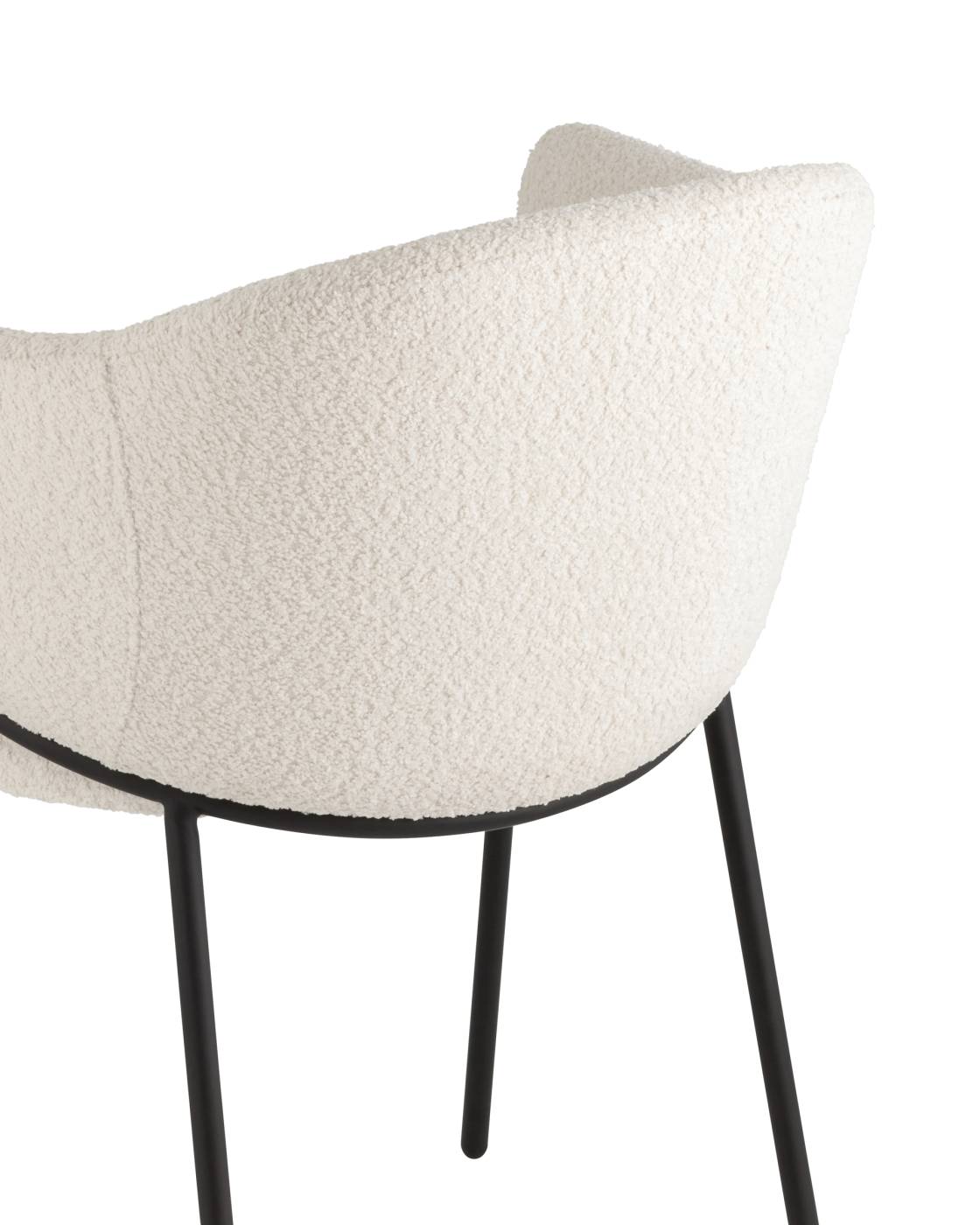 Обеденный стул Stool Group УТ000039131