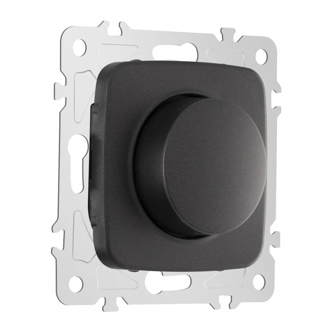 Диммер Arte Milano Am-205 205.48-1.black