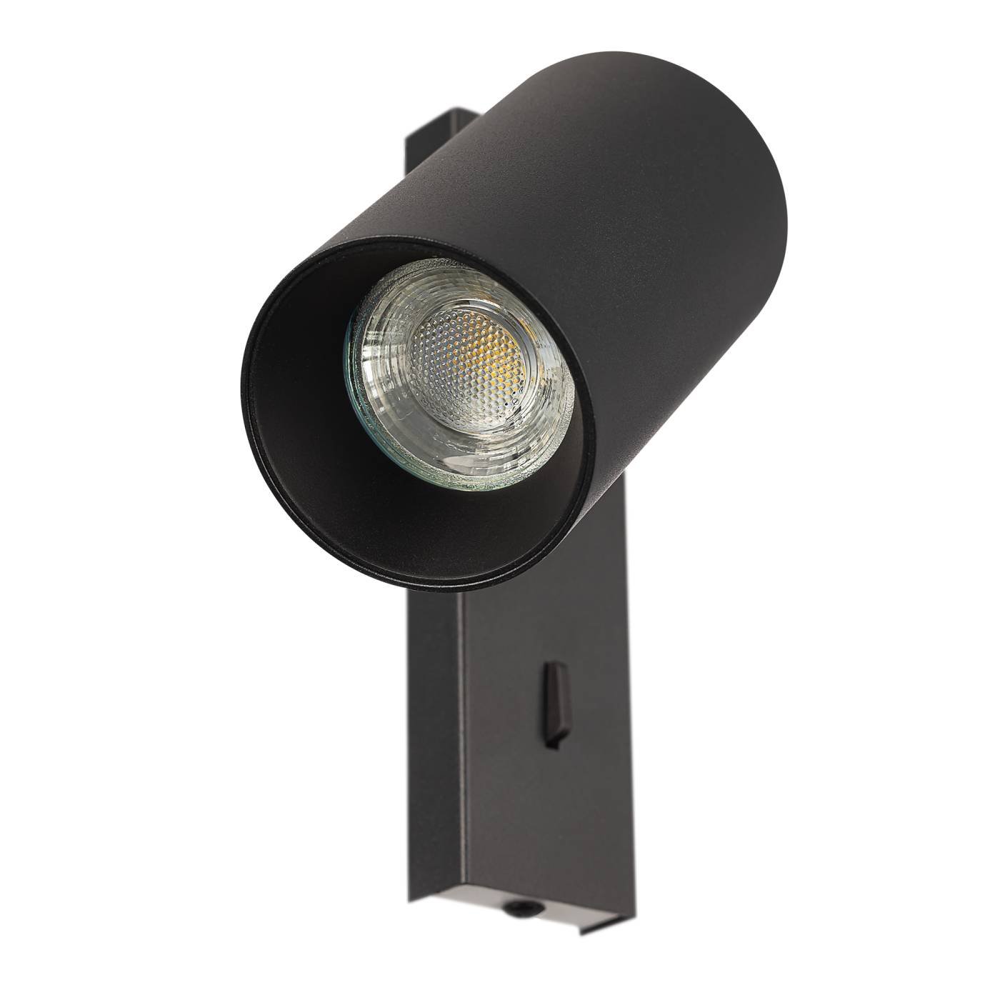 Настенный светильник AXEL Citilux CL512511
