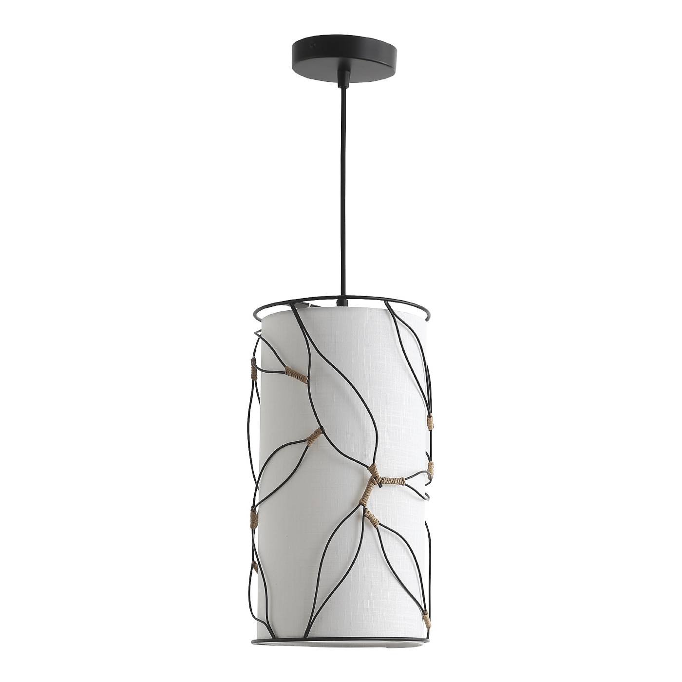 SL6228.403.01 Светильник подвесной ST Luce Root SL6228.403.01