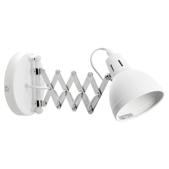 GRLSP-8048 Настенное бра Lussole LOFT GRLSP-8048