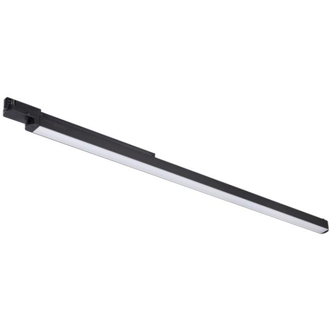 Трековый светильник Novotech Iter 358170