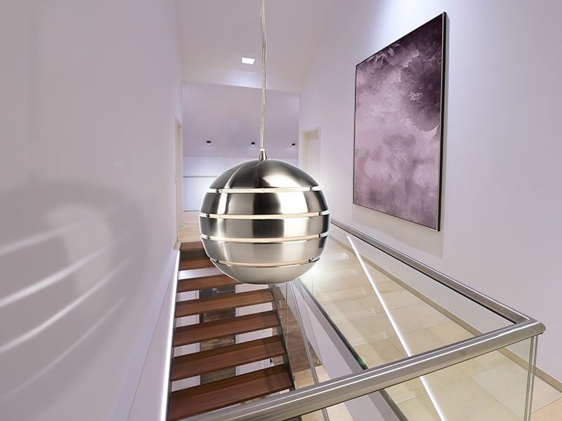 342138 Светильник подвесной Deko-Light Ankaa 342138
