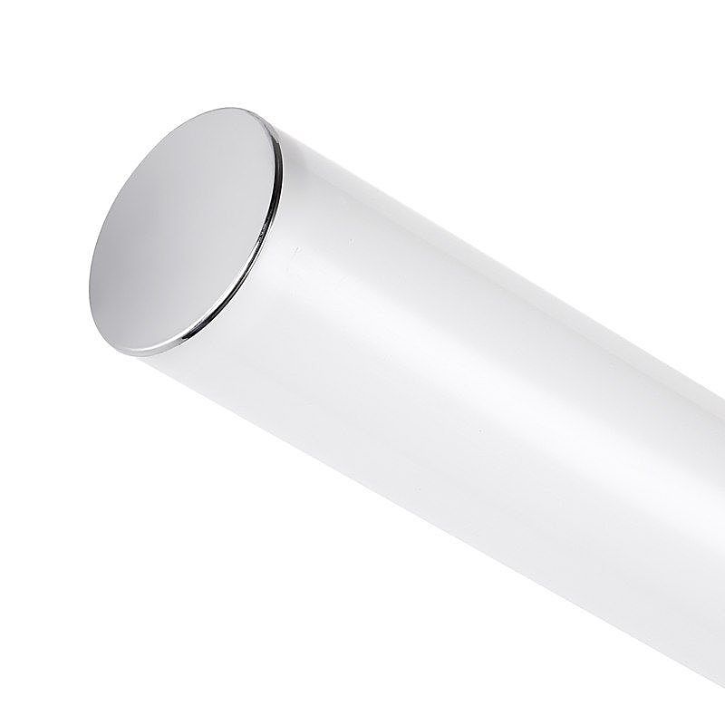 ZRS.61105.10 Настенный светильник Zortes D-Tube ZRS.61105.10