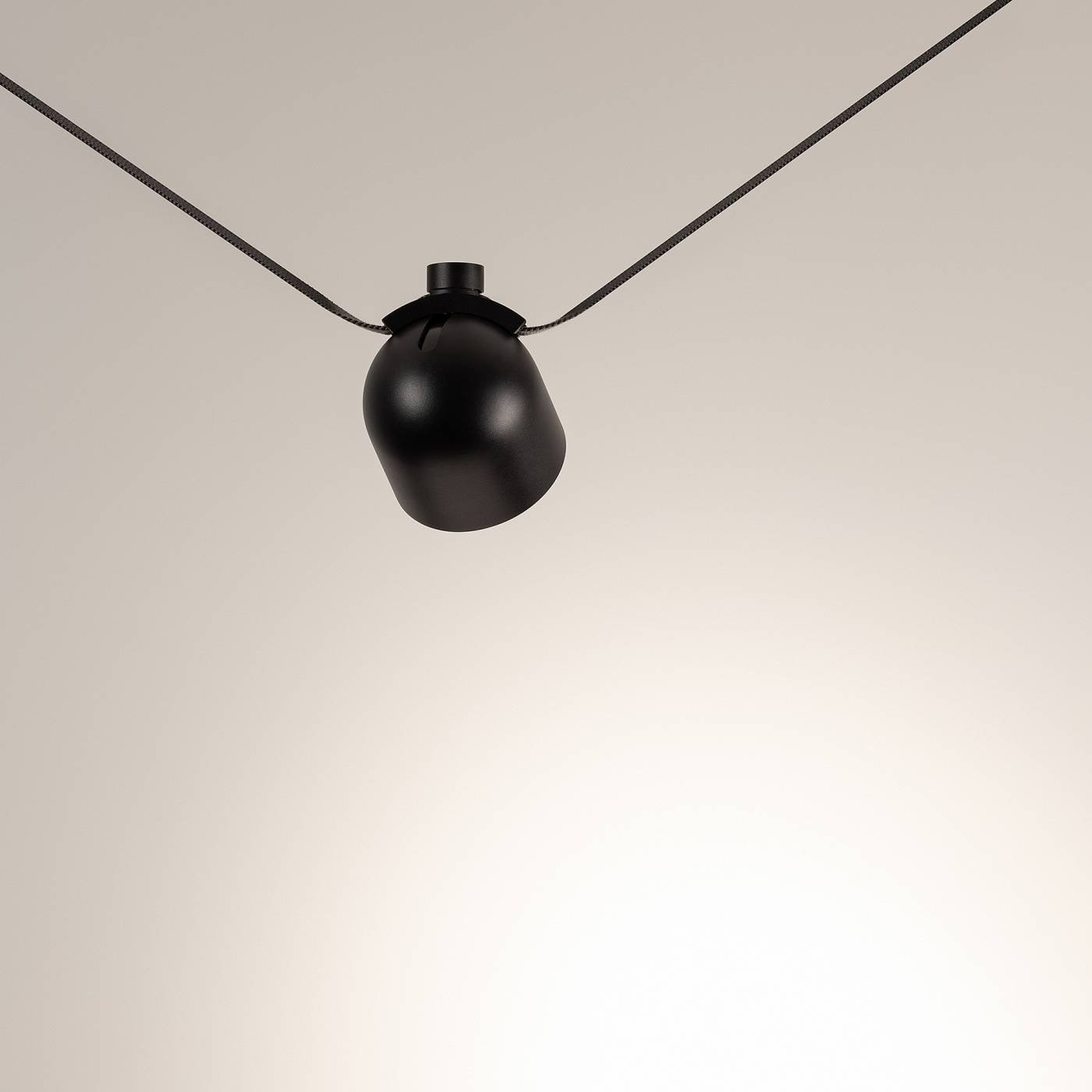 Трековый светильник Arlight Inbelt 051173