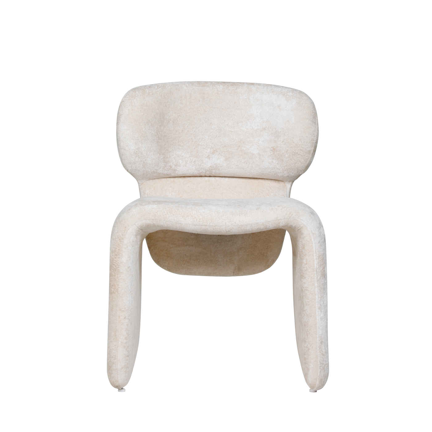 FDC3118 F4-7 Кресло Stool Group Naree FDC3118 F4-7