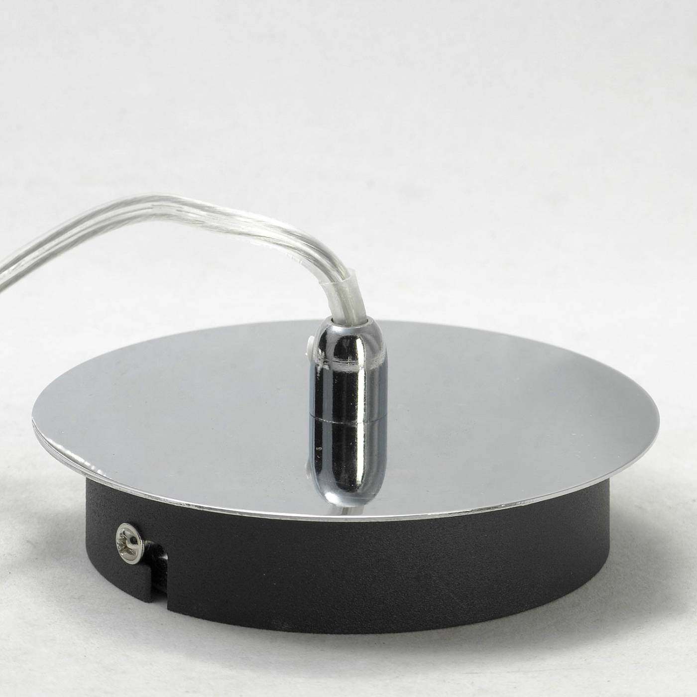 GRLSF-2376-01 Светильник подвесной Lussole GRLSF-2376-01