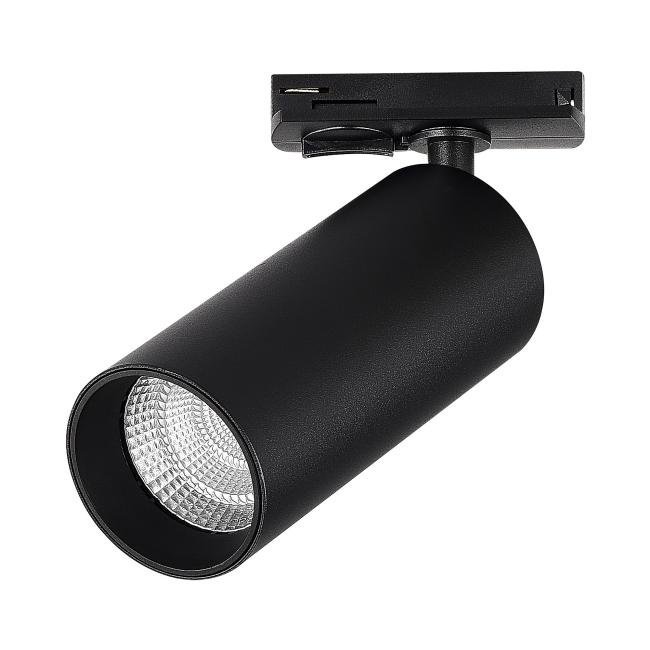 Трековый светильник ST Luce Однофазная трековая система ST384.436.10
