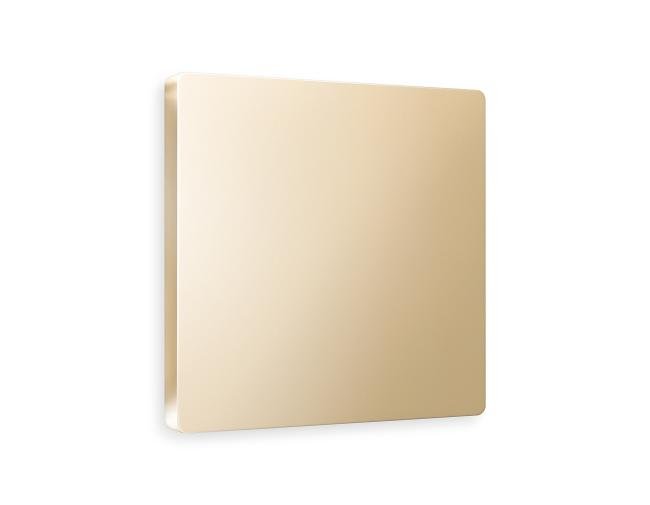 AP6160 Накладка на механизм Ambrella Volt ALFA AP6160