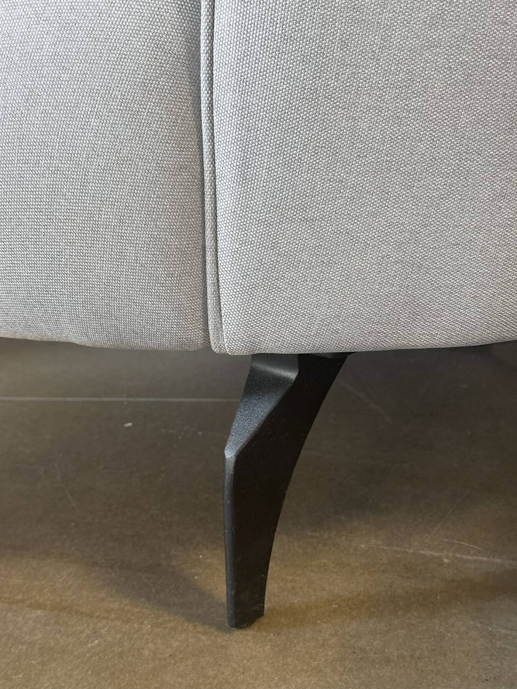 Dora Armchair Кресло Delight Collection Dora Dora Armchair