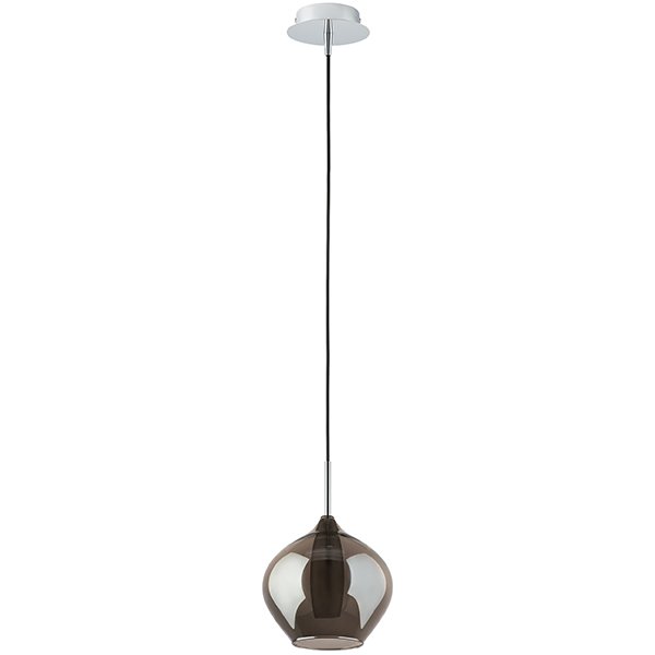 803047 Светильник подвесной Lightstar Pentola 803047