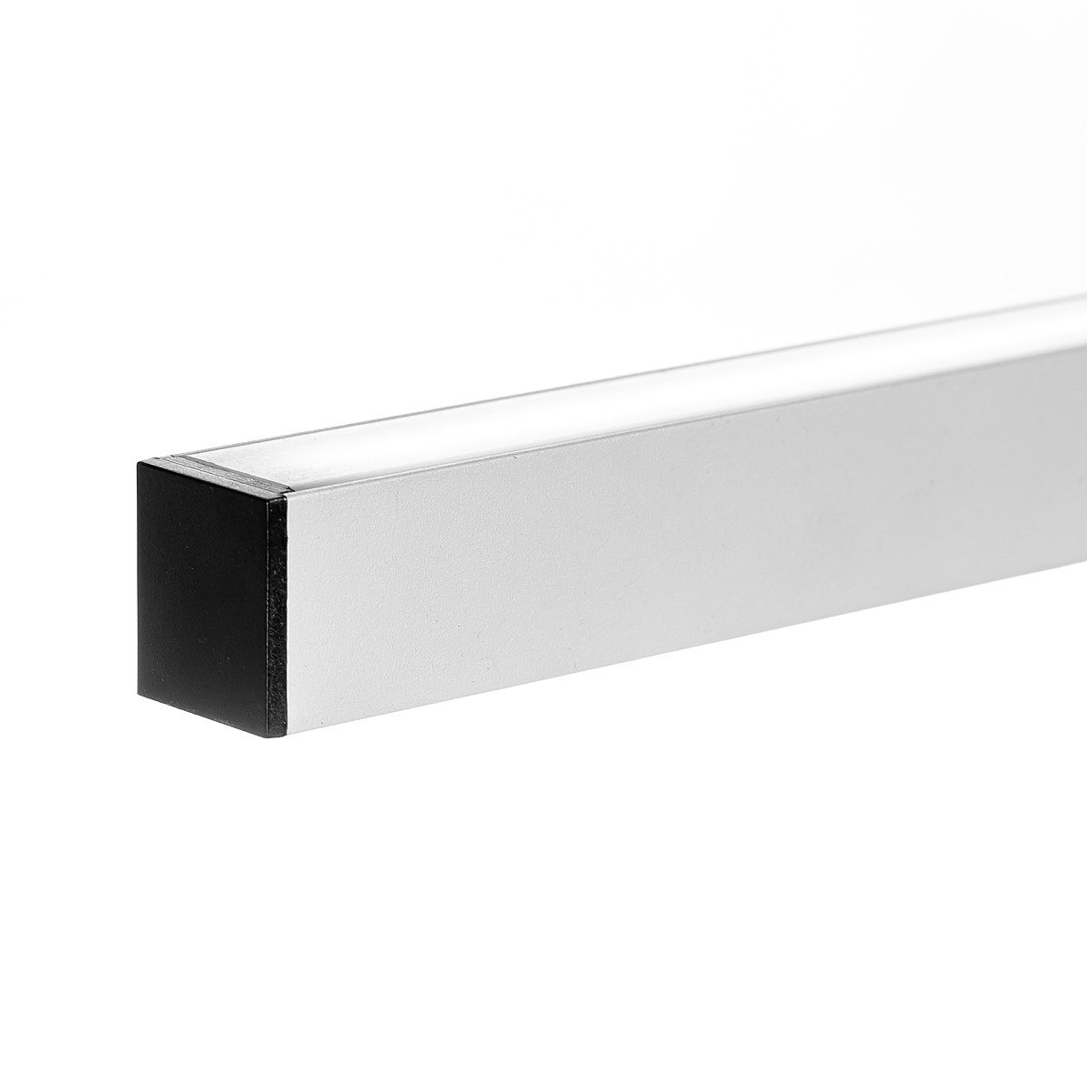 Светильник подвесной Citilux EDGE CL720010N