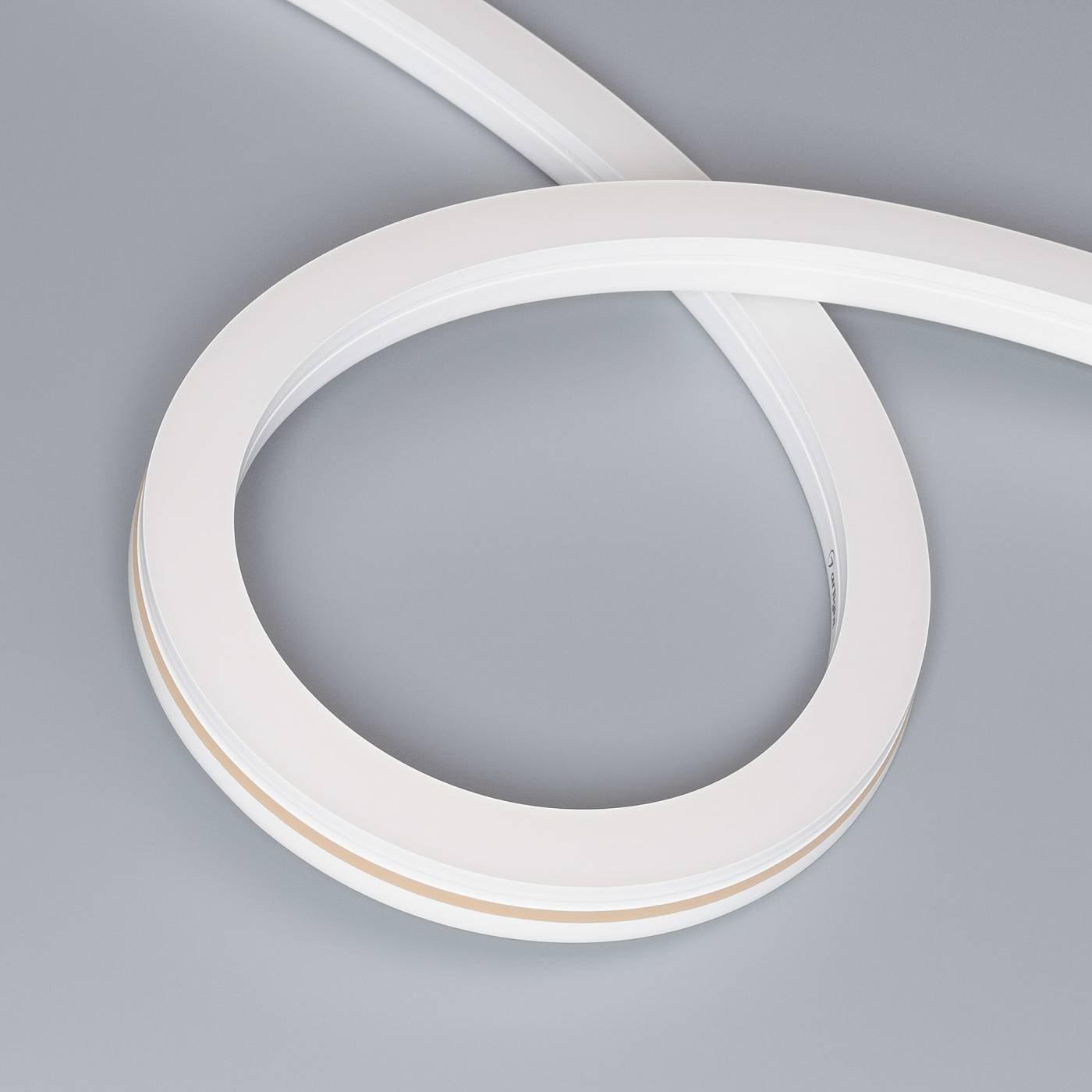 Светодиодный шнур Arlight Moonlight 044249