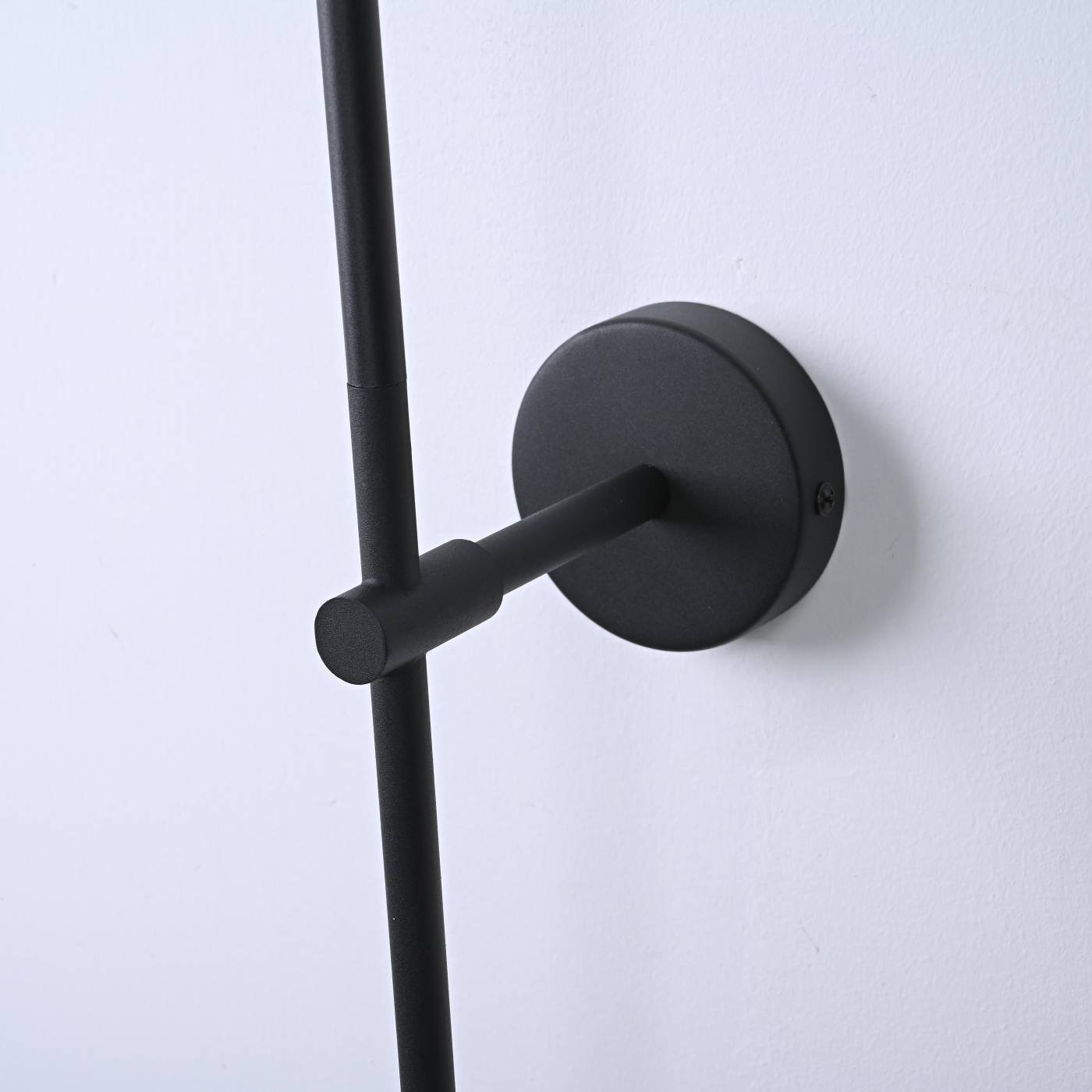 Настенное бра ImperiumLoft Lines-12 178055-26