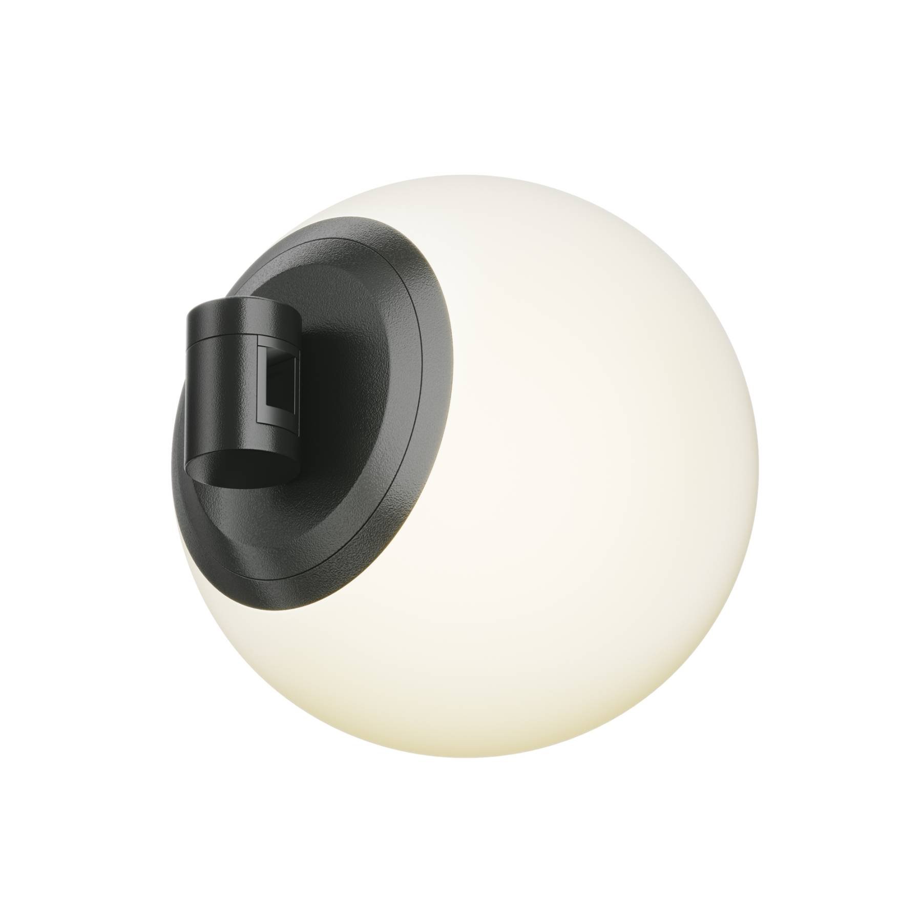 TR229-1-8W3K-B Трековый светильник Luna Maytoni TR229-1-8W3K-B